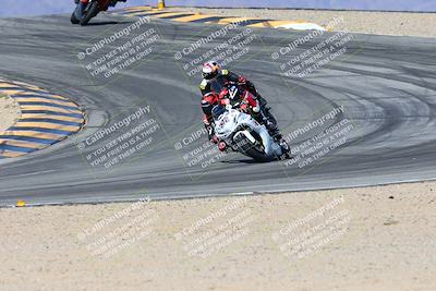 media/Mar-08-2025-TrackXperience (Sat) [[277b597a28]]/3-Level 2/Session3 (Turns 9 and 10)/